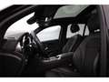 Mercedes-Benz GLC 300 de 4M +MBUX+AMG+SHD+Exclusive+Navi+MBeam Zwart - thumbnail 13