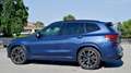 BMW X3 M Competition - thumbnail 20