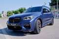 BMW X3 M Competition - thumbnail 13