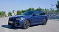 BMW X3 M Competition - thumbnail 3