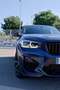 BMW X3 M Competition - thumbnail 7