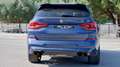 BMW X3 M Competition - thumbnail 14