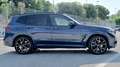BMW X3 M Competition - thumbnail 19