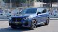 BMW X3 M Competition - thumbnail 17