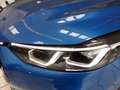 Ford Kuga 2.5 Duratec PHEV ST-LINE X iACC,LED,GJR Bleu - thumbnail 9