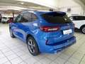 Ford Kuga 2.5 Duratec PHEV ST-LINE X iACC,LED,GJR Bleu - thumbnail 4