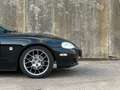 Mazda MX-5 1.6i 16v NBFL Open Air | Rood leder | Verlaging Noir - thumbnail 7