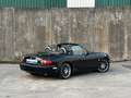 Mazda MX-5 1.6i 16v NBFL Open Air | Rood leder | Verlaging Noir - thumbnail 2