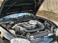 Mazda MX-5 1.6i 16v NBFL Open Air | Rood leder | Verlaging Noir - thumbnail 16