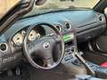 Mazda MX-5 1.6i 16v NBFL Open Air | Rood leder | Verlaging Noir - thumbnail 11