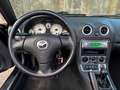 Mazda MX-5 1.6i 16v NBFL Open Air | Rood leder | Verlaging Noir - thumbnail 12