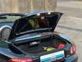 Mazda MX-5 1.6i 16v NBFL Open Air | Rood leder | Verlaging Noir - thumbnail 15