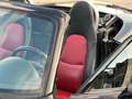 Mazda MX-5 1.6i 16v NBFL Open Air | Rood leder | Verlaging Noir - thumbnail 14