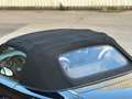 Mazda MX-5 1.6i 16v NBFL Open Air | Rood leder | Verlaging Noir - thumbnail 9