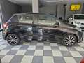 Toyota Yaris Yaris III 2017 5p 1.5h Active Nero - thumbnail 3