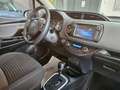 Toyota Yaris Yaris III 2017 5p 1.5h Active Nero - thumbnail 6