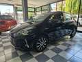 Toyota Yaris Yaris III 2017 5p 1.5h Active Nero - thumbnail 2