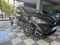 Toyota Yaris Yaris III 2017 5p 1.5h Active Nero - thumbnail 1
