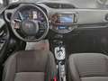Toyota Yaris Yaris III 2017 5p 1.5h Active Nero - thumbnail 8