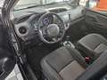 Toyota Yaris Yaris III 2017 5p 1.5h Active Nero - thumbnail 7