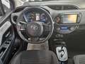 Toyota Yaris Yaris III 2017 5p 1.5h Active Nero - thumbnail 9