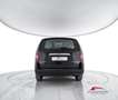 Chrysler Grand Voyager Grand Voyager 2.8 CRD DPF Limited - PER OPERATORI DEL SETTORE Noir - thumbnail 6