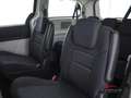 Chrysler Grand Voyager Grand Voyager 2.8 CRD DPF Limited - PER OPERATORI DEL SETTORE Nero - thumbnail 10