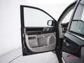 Chrysler Grand Voyager Grand Voyager 2.8 CRD DPF Limited - PER OPERATORI DEL SETTORE Noir - thumbnail 26