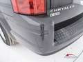 Chrysler Grand Voyager Grand Voyager 2.8 CRD DPF Limited - PER OPERATORI DEL SETTORE Noir - thumbnail 25
