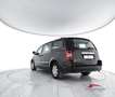 Chrysler Grand Voyager Grand Voyager 2.8 CRD DPF Limited - PER OPERATORI DEL SETTORE Noir - thumbnail 4