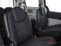 Chrysler Grand Voyager Grand Voyager 2.8 CRD DPF Limited - PER OPERATORI DEL SETTORE Noir - thumbnail 13