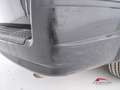 Chrysler Grand Voyager Grand Voyager 2.8 CRD DPF Limited - PER OPERATORI DEL SETTORE Noir - thumbnail 21