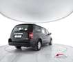 Chrysler Grand Voyager Grand Voyager 2.8 CRD DPF Limited - PER OPERATORI DEL SETTORE Noir - thumbnail 3