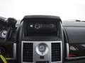 Chrysler Grand Voyager Grand Voyager 2.8 CRD DPF Limited - PER OPERATORI DEL SETTORE Noir - thumbnail 16