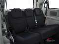 Chrysler Grand Voyager Grand Voyager 2.8 CRD DPF Limited - PER OPERATORI DEL SETTORE Nero - thumbnail 12