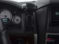 Chrysler Grand Voyager Grand Voyager 2.8 CRD DPF Limited - PER OPERATORI DEL SETTORE Noir - thumbnail 17