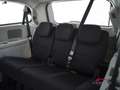 Chrysler Grand Voyager Grand Voyager 2.8 CRD DPF Limited Černá - thumbnail 11