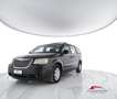 Chrysler Grand Voyager Grand Voyager 2.8 CRD DPF Limited - PER OPERATORI DEL SETTORE Noir - thumbnail 1
