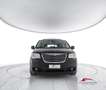 Chrysler Grand Voyager Grand Voyager 2.8 CRD DPF Limited - PER OPERATORI DEL SETTORE Noir - thumbnail 5