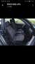 Volkswagen Passat Variant 1.8 GLI c/abs Blu/Azzurro - thumbnail 8