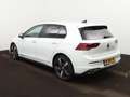 Volkswagen Golf GTE 1.4 eHybrid 245pk DSG | Navi | Sfeerverlichting | bijela - thumbnail 3