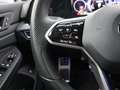 Volkswagen Golf GTE 1.4 eHybrid 245pk DSG | Navi | Sfeerverlichting | Bianco - thumbnail 9