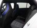 Volkswagen Golf GTE 1.4 eHybrid 245pk DSG | Navi | Sfeerverlichting | Weiß - thumbnail 22