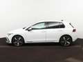 Volkswagen Golf GTE 1.4 eHybrid 245pk DSG | Navi | Sfeerverlichting | bijela - thumbnail 2