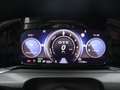 Volkswagen Golf GTE 1.4 eHybrid 245pk DSG | Navi | Sfeerverlichting | Bílá - thumbnail 11