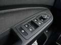 Volkswagen Golf GTE 1.4 eHybrid 245pk DSG | Navi | Sfeerverlichting | Beyaz - thumbnail 7