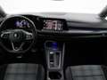 Volkswagen Golf GTE 1.4 eHybrid 245pk DSG | Navi | Sfeerverlichting | Weiß - thumbnail 20