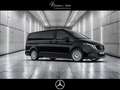 Mercedes-Benz EQV 300 AVANTGARDE 360°KAM+MBUX+SHZ+TEMPOMAT+LED Negru - thumbnail 4