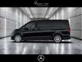 Mercedes-Benz EQV 300 AVANTGARDE 360°KAM+MBUX+SHZ+TEMPOMAT+LED Negru - thumbnail 10
