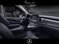Mercedes-Benz EQV 300 AVANTGARDE 360°KAM+MBUX+SHZ+TEMPOMAT+LED Negru - thumbnail 13
